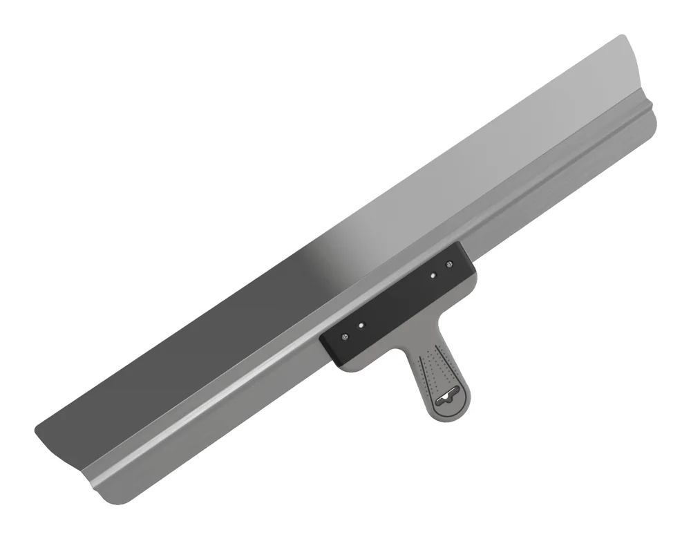 ARDEX GT Smoothing Stand up Trowel 500mm