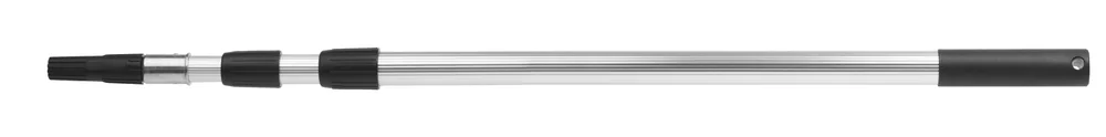 ARDEX GT Telescopic Bar 90 - 200cm