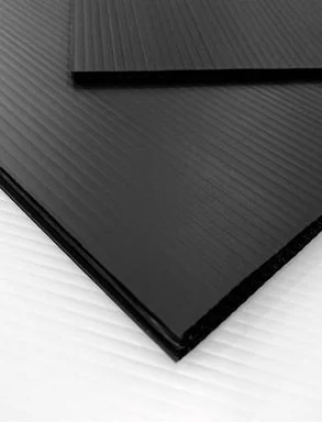 ARDEX Protection Board