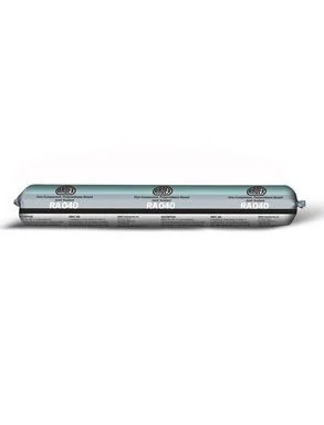 ARDEX RA 040 (Grey)