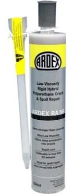 ARDEX RA 56 C (Commercial Kit)