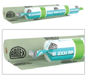 ARDEX Root Repell™