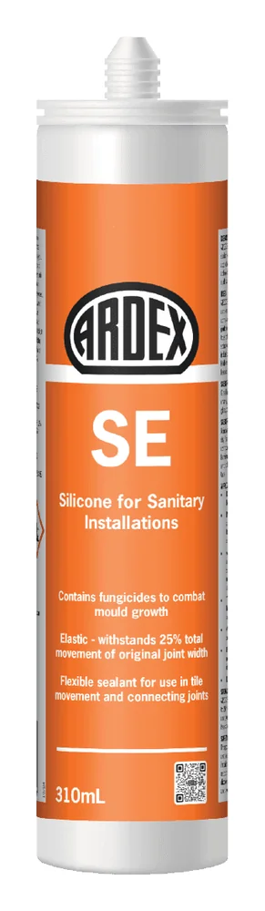 ARDEX SE