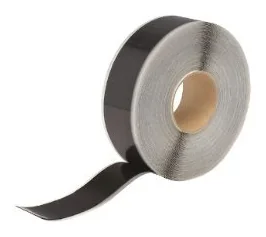 ARDEX Butynol Seam Tape