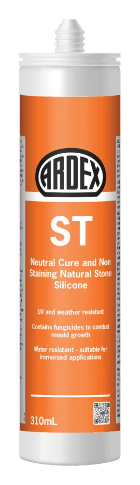 ARDEX ST