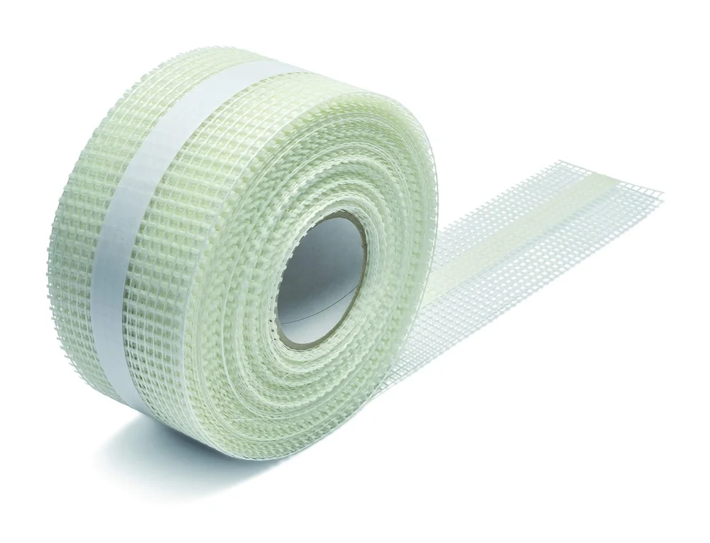 ARDEX UD 158 Tape 2pc Carton