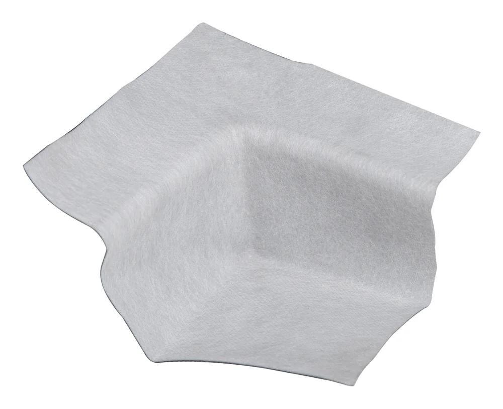 ARDEX Undertile Butynol Corners