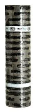 ARDEX WPM 114