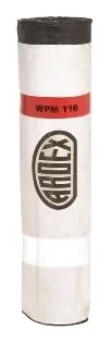 ARDEX WPM 116