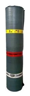 ARDEX WPM 117
