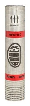 ARDEX WPM 150