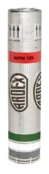 ARDEX WPM 185