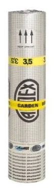 ARDEX WPM 188