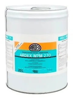 ARDEX WPM 270