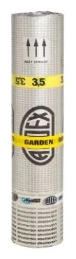 ARDEX WPM 444