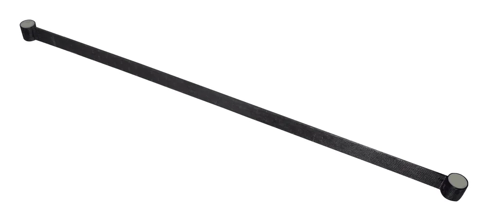 ARDEX Concrete Crack Lock
