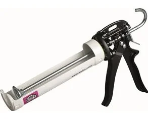 ARDEX Heavy Duty Caulking Gun