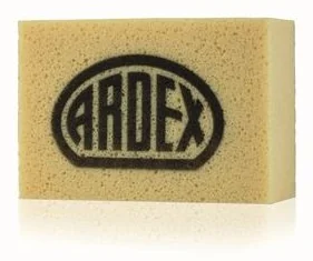 ARDEX Micro Sponge