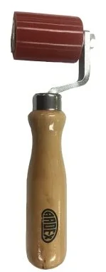 ARDEX Small Handle Roller