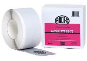ARDEX STB Tape - 15m x 75mm