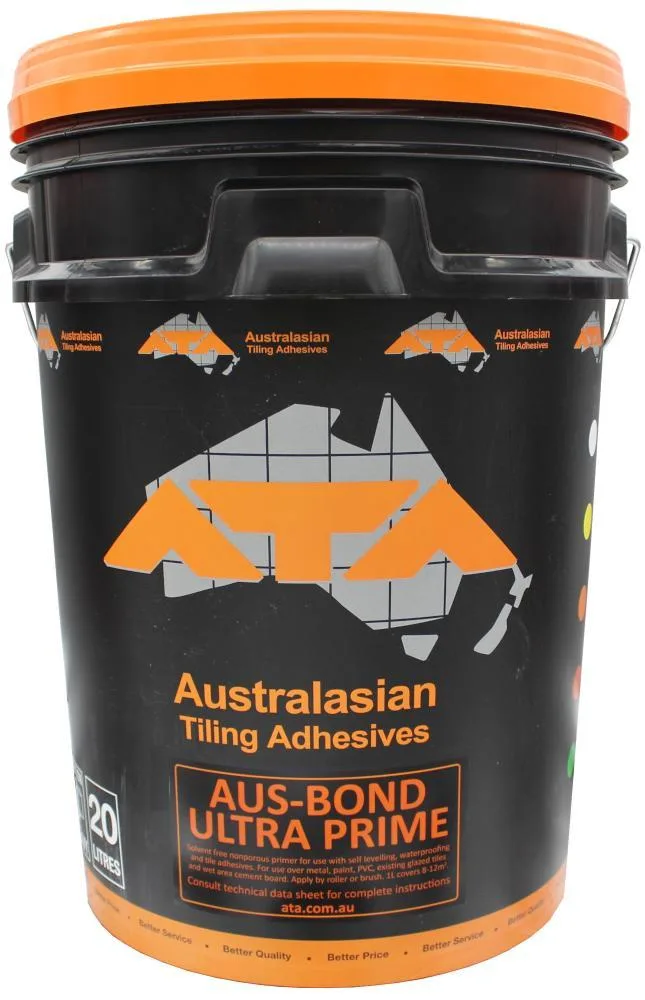 Aus-Bond Ultra Prime