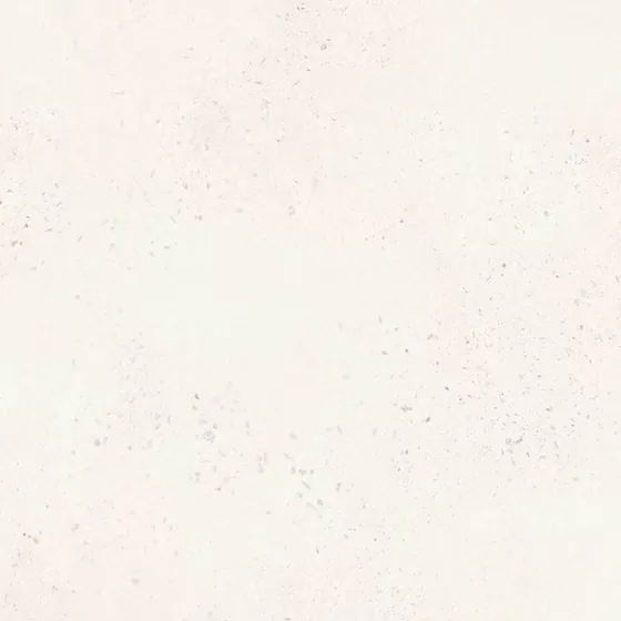 Auscrete White