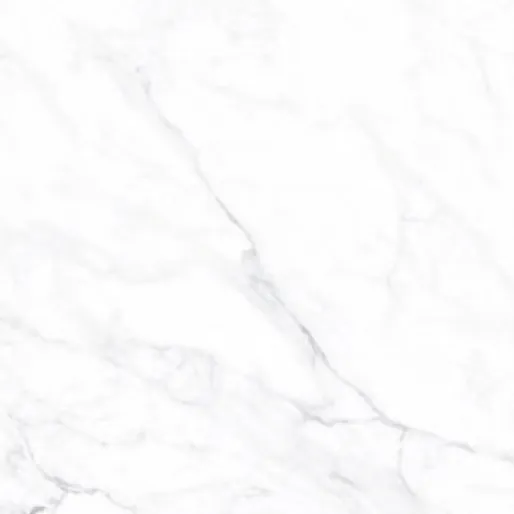Carrara Subway Bianco