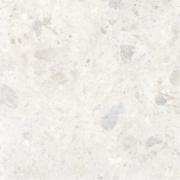 Fossil White