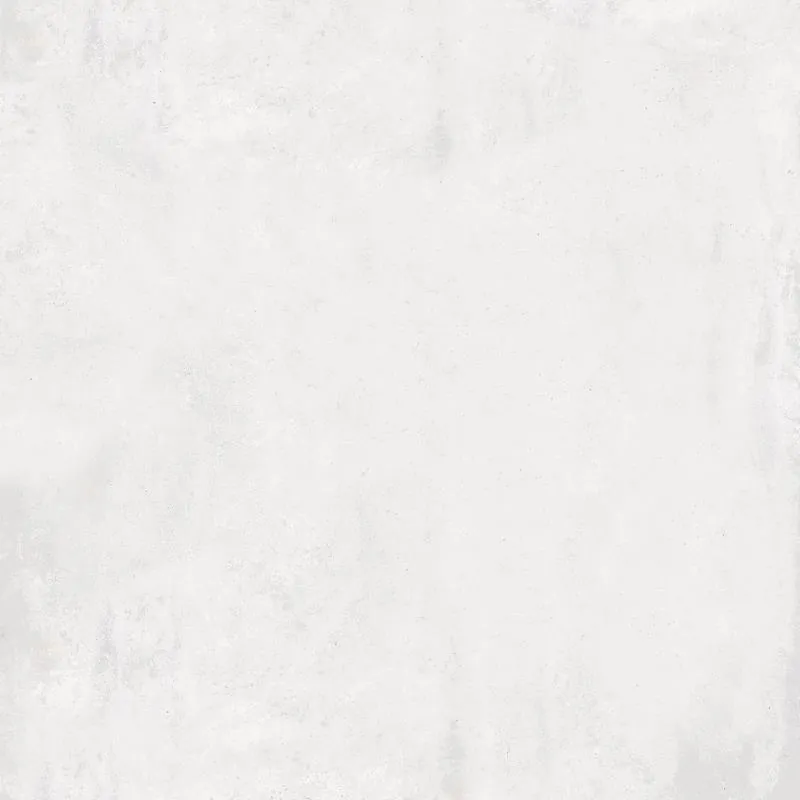 Sirius Ice