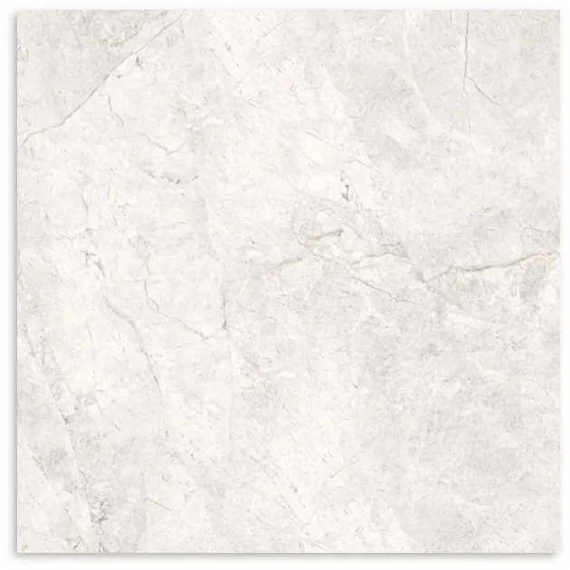 Tundra Bianco