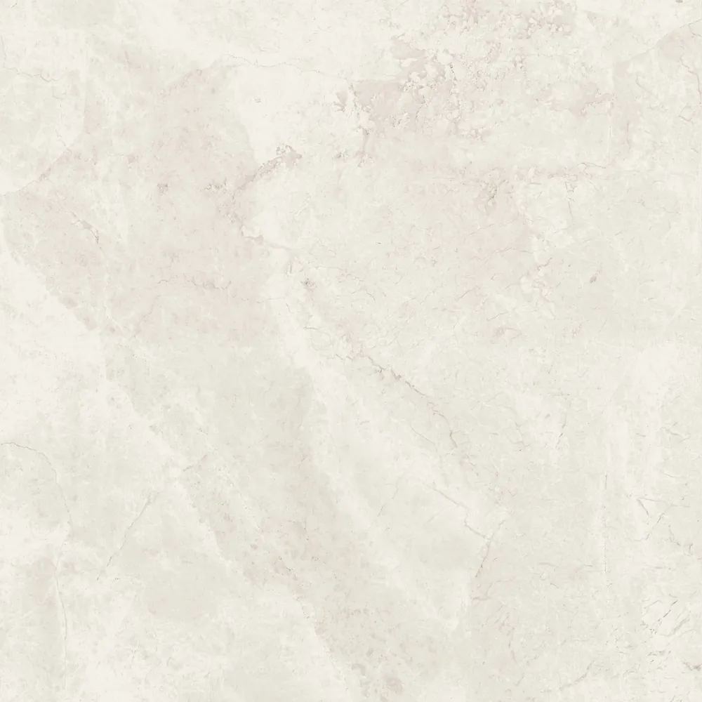 Tundra Non Rect White