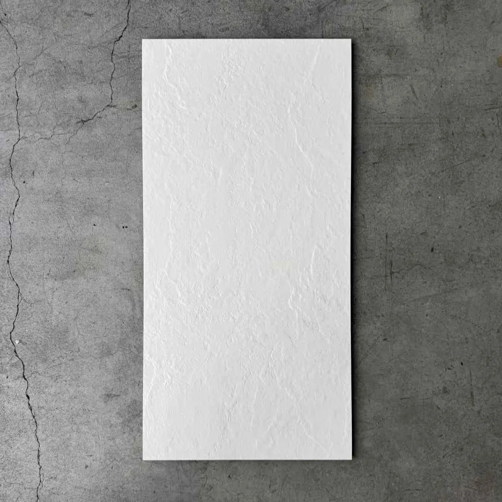 Venetian Render White