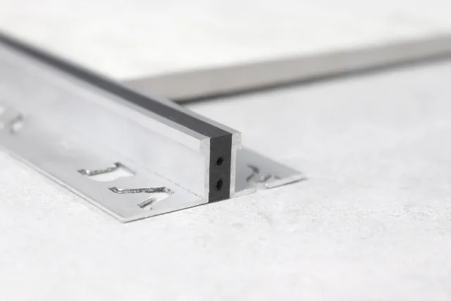BATEX Expansion Joint