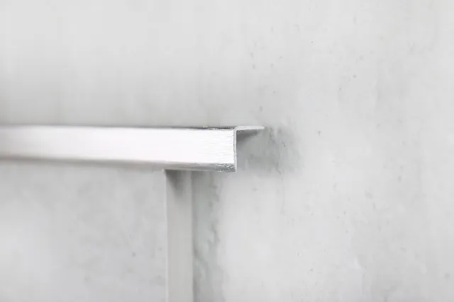 BAT Co-Pro Corner Protection Trim
