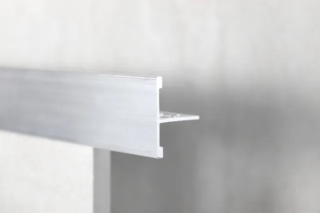 BAT Double Sided Angle