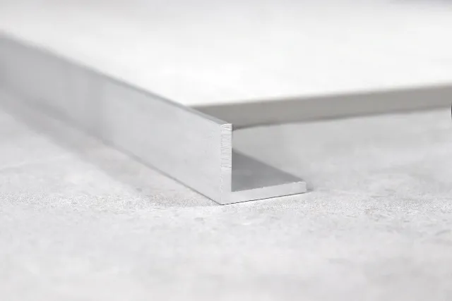 BAT Geometric Angle