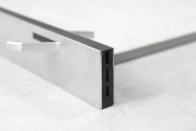 BAT MORTARLOC Expansion Joint