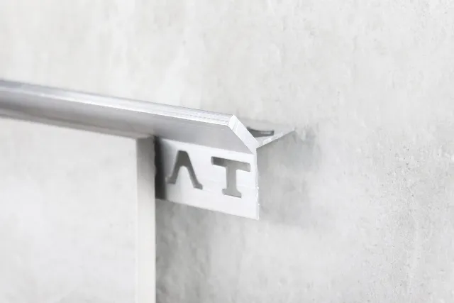 BAT Decorative Y Section