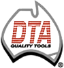 DTA Australia