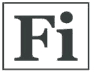 Fliese Imports