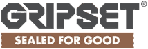 Gripset Industries