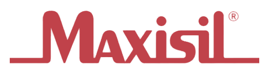 Maxisil