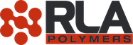 RLA Polymers