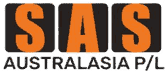 Specialty Adhesive Systems