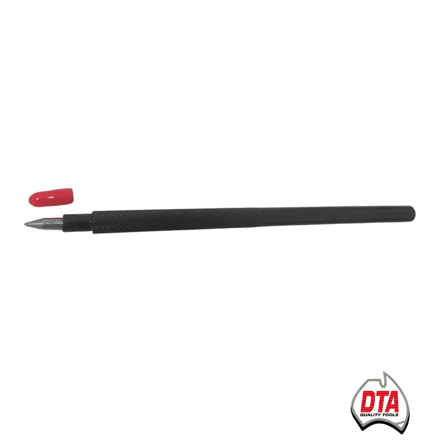 Handyman Tile Scriber