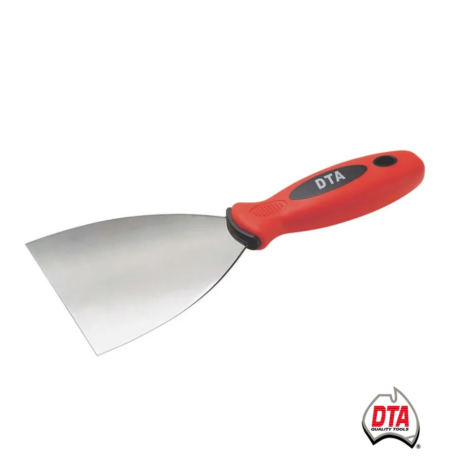 Paint Scraper 2''