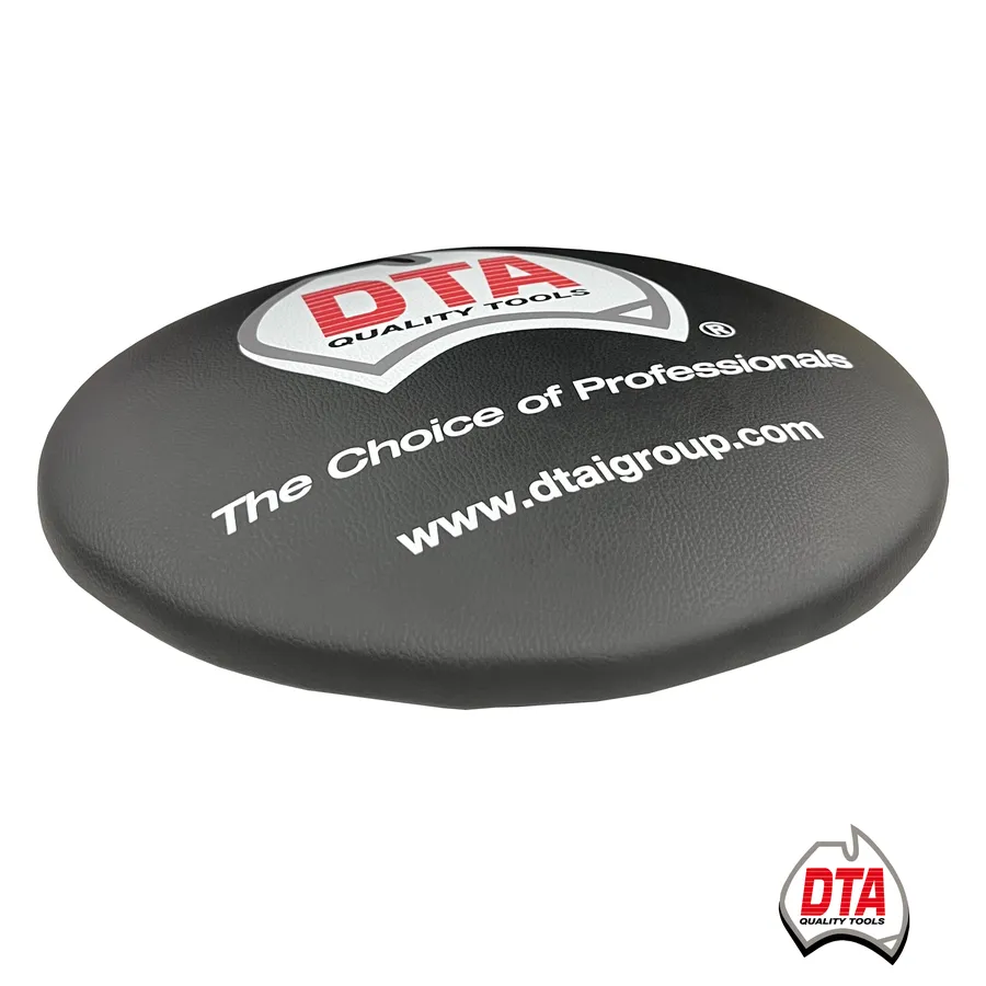DTA 20L Bucket Seat