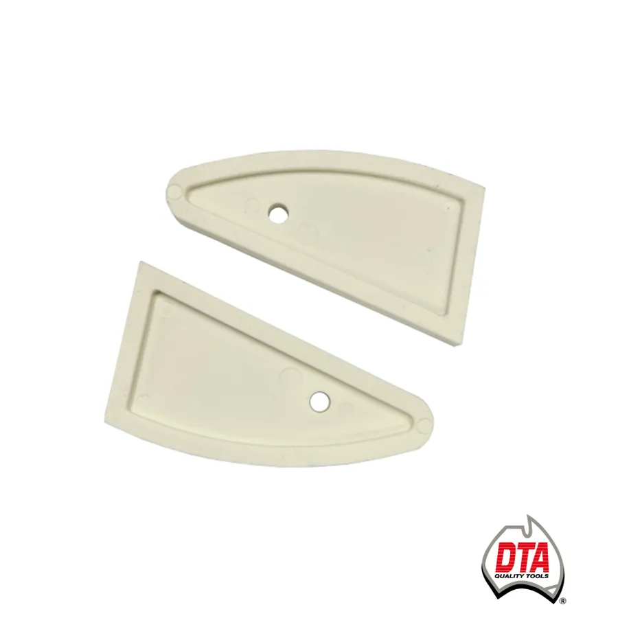 DTA Silicone Applicator