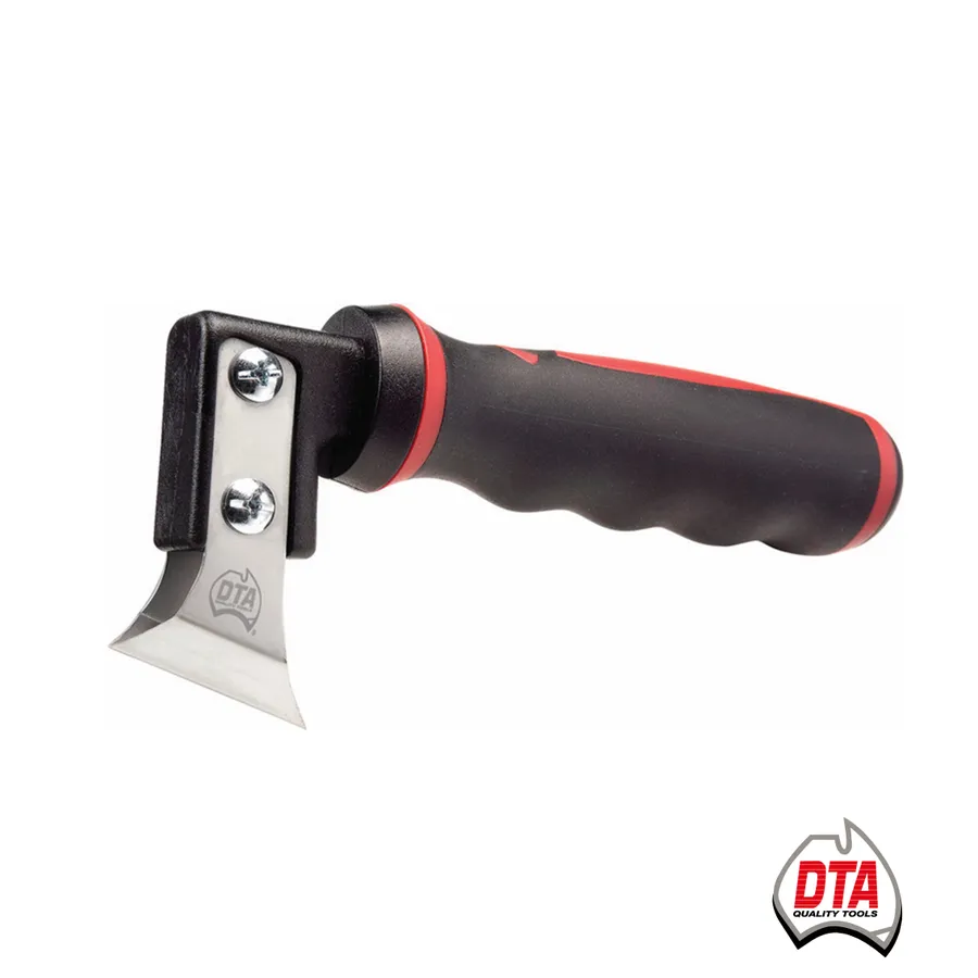 Silicone Remover
