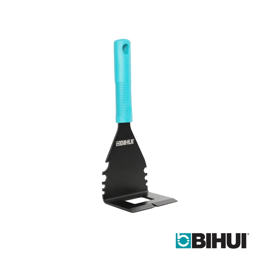 BIHUI Multifunction Trim Puller with Stainless Steel Blade